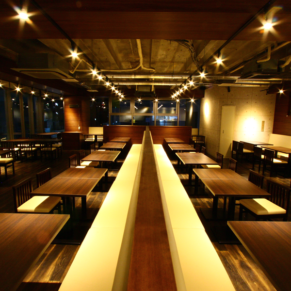 おすすめ屋 上野店