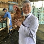 親鳥専門店 ばかたれ 本店