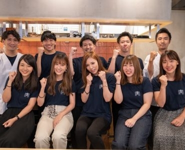 大衆肉酒場ゼニバ msb田町店