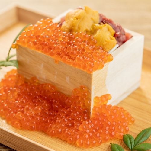 萬屋 ~banya~ 旭川店