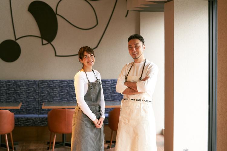 gicca 池田山