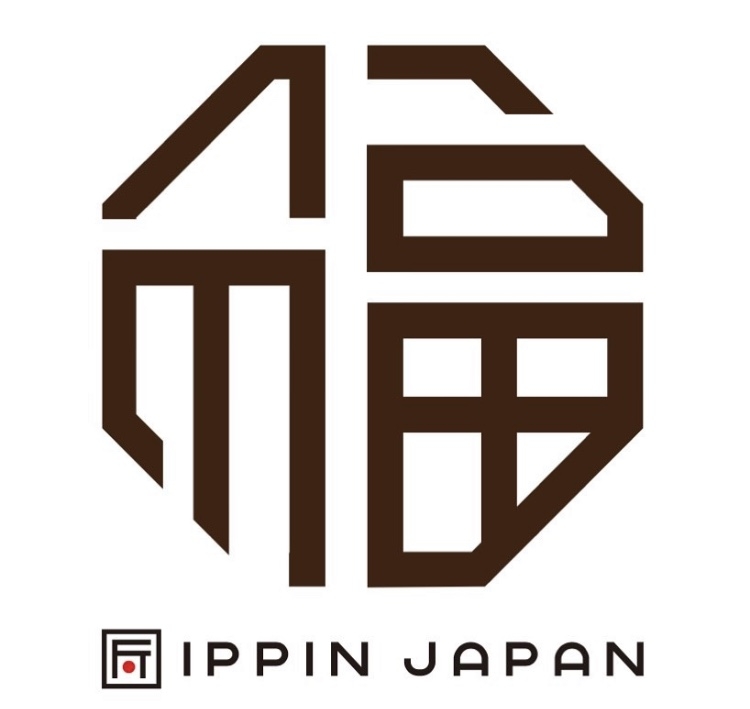 福のキッチン