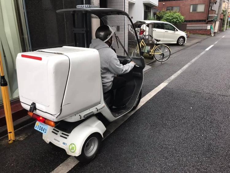 かさねや 用賀店