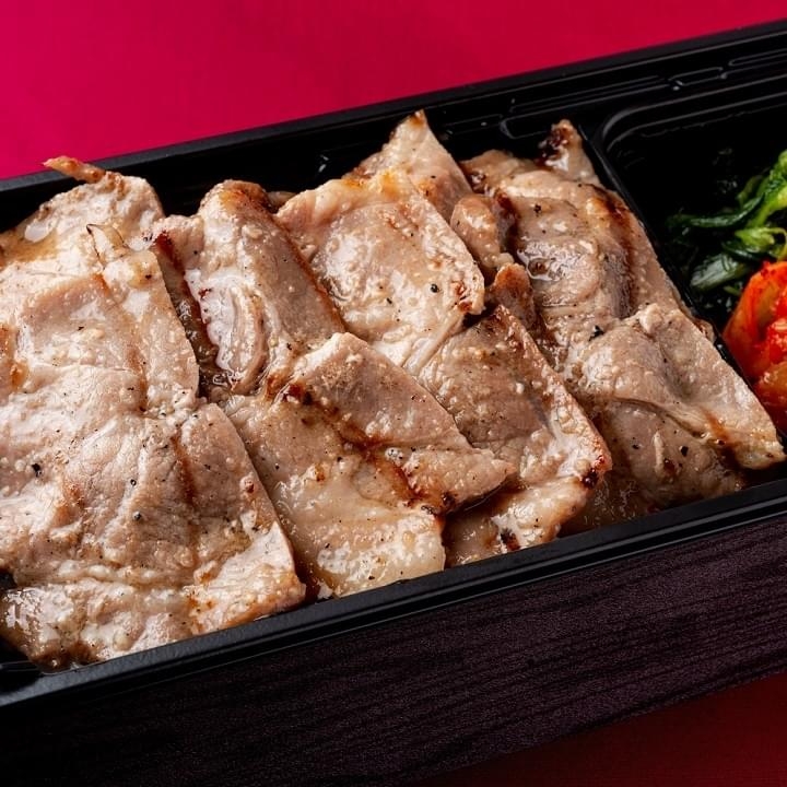 場所柄、比較的単価高いです