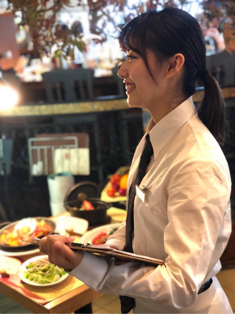 LA BODEGA 博多店