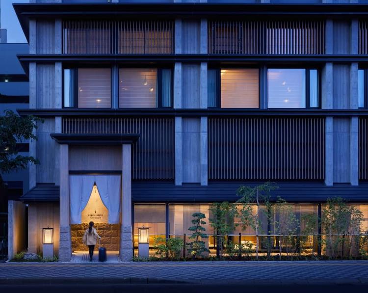 由縁札幌 旅館内和食レストラン の求人情報 求人 飲食店 Com