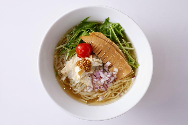 Chipoon ラフォーレ原宿店