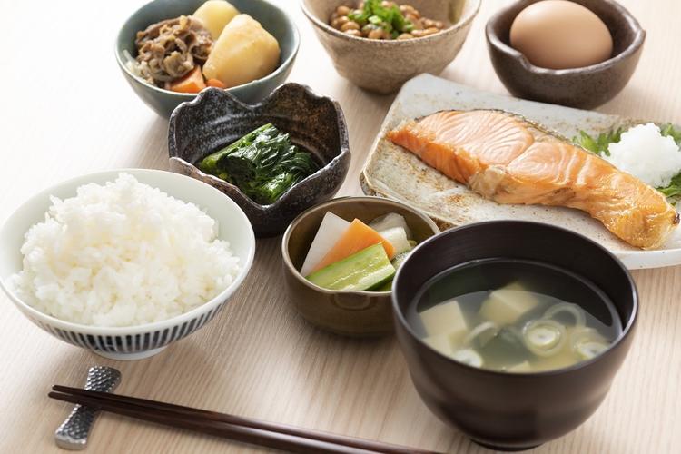 月9日休・実働8hほか、厚待遇です◎