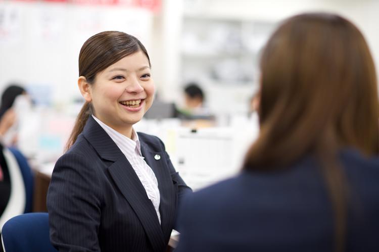 コロナでも安心安全な元気なお店あります★