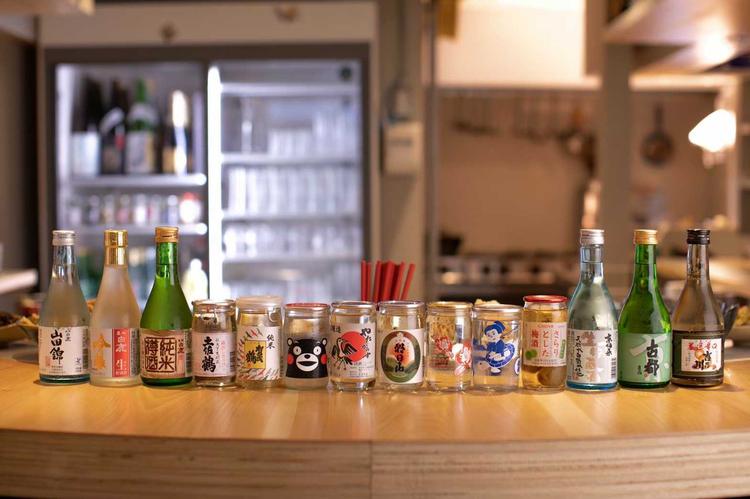 全店舗デザイナーが手掛けています