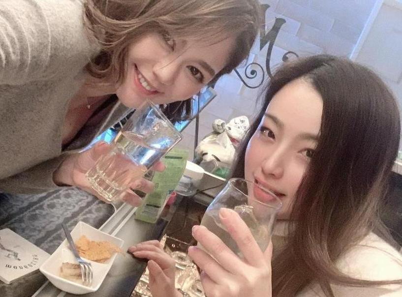 生産者訪問🍷2年連続でスペイン5泊7日