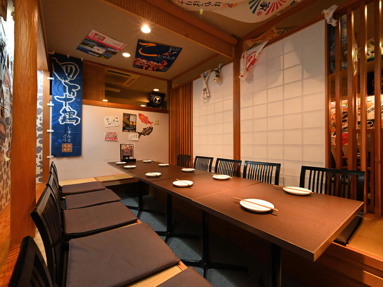 姉妹店|どればー高知