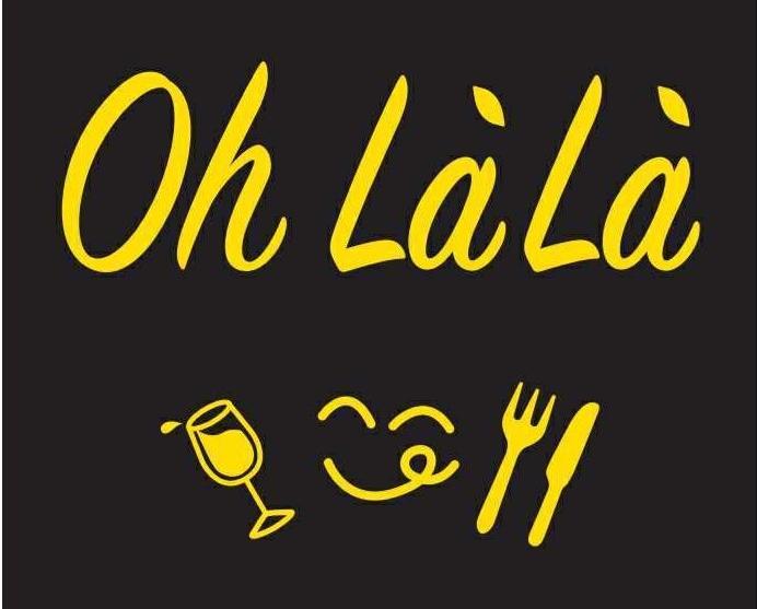 Oh LàLà