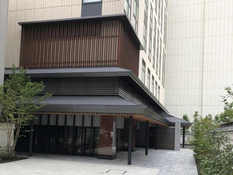 僧伽小野 京都浄教寺