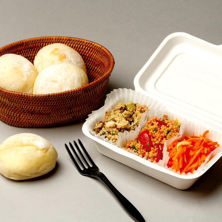 The City Bakery 広尾
