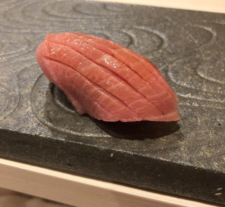 沢山のご応募お待ちしております‼