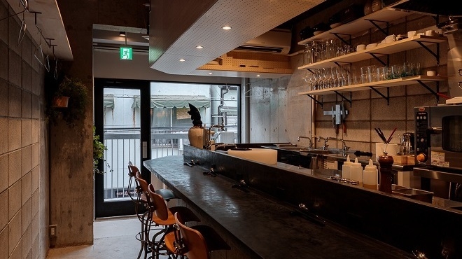 farm studio♯203