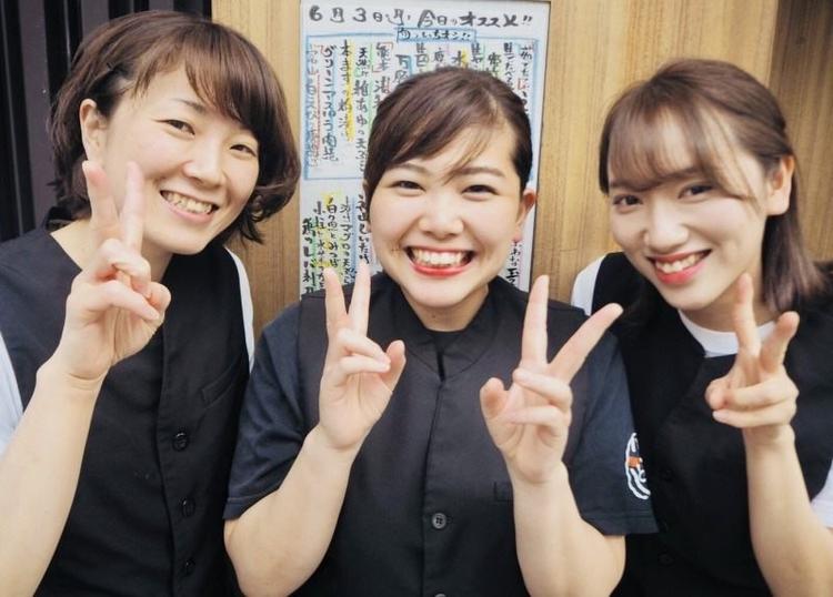 新橋いっぱし