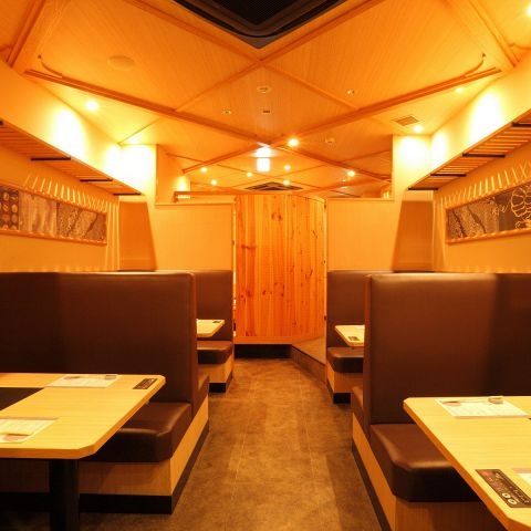 とらふぐ亭 渋谷店