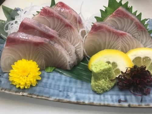 まとい駒 新橋本店