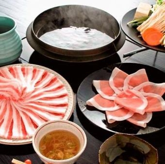まとい駒 八幡山分店