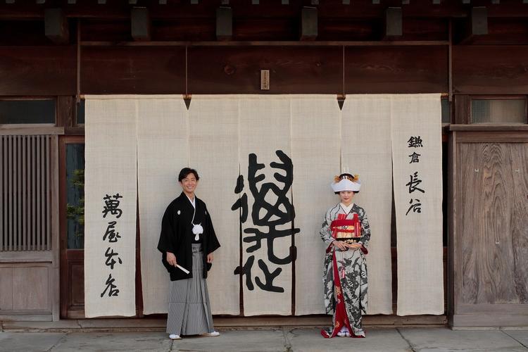 築90年の歴史的建造物