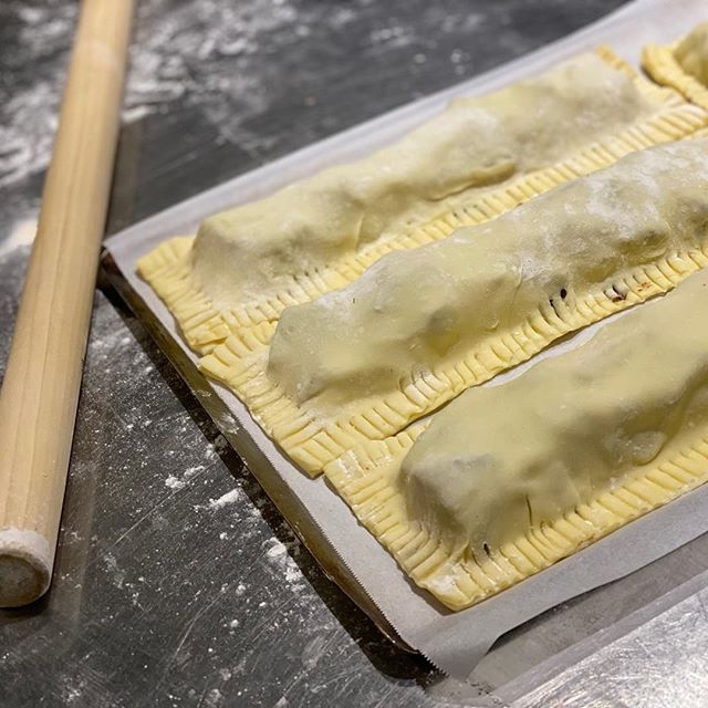 レストランに負けないクオリティ。