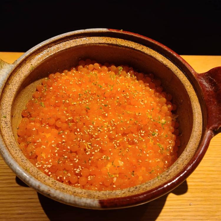 季節ごとの土鍋御飯!