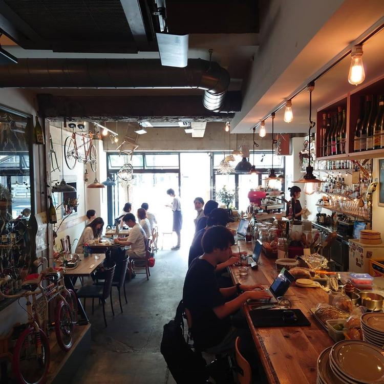LUG HATAGAYA