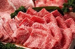 焼肉UMAMI 三鷹駅前店