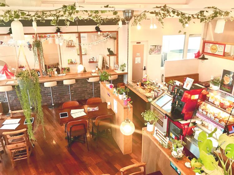 姉妹店の蔵之助のしっぽも同時募集!!