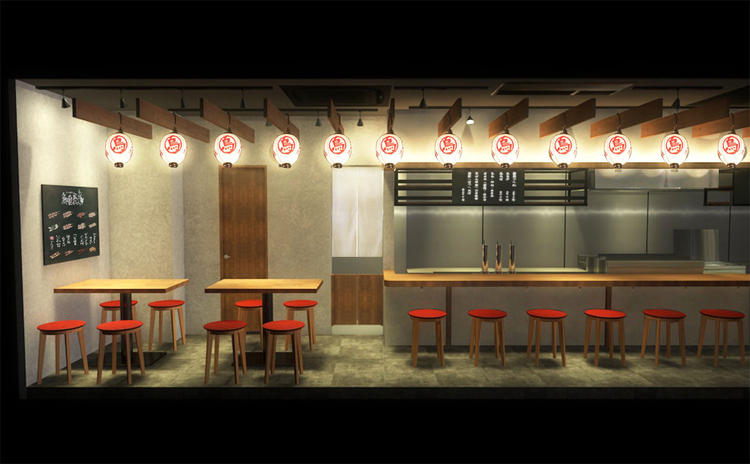 鳥番長 月島店