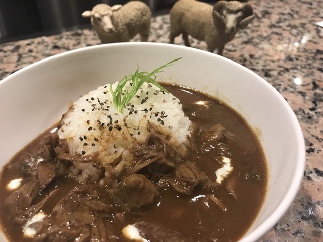 ※既存店写真