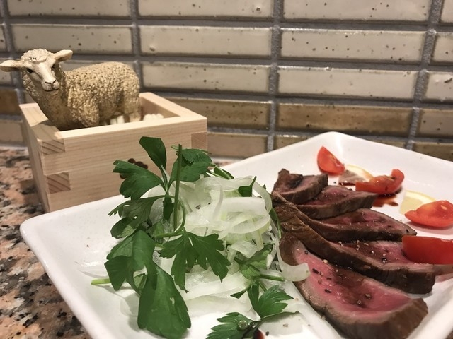 ※既存店写真