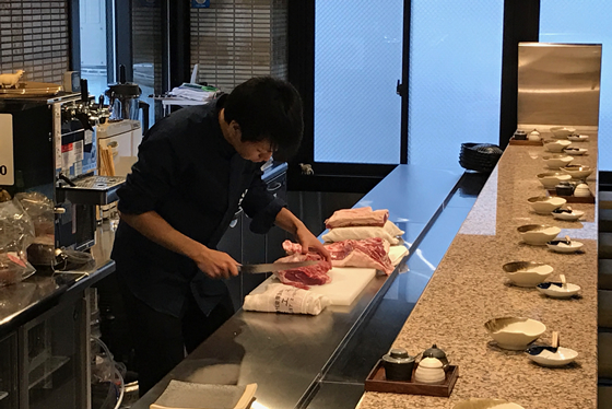 ※既存店写真