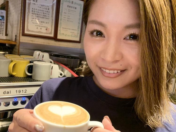 大衆イタリア食堂 アレグロ塚口駅前店