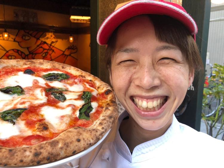 一緒にわくわくええ店作りませんか?
