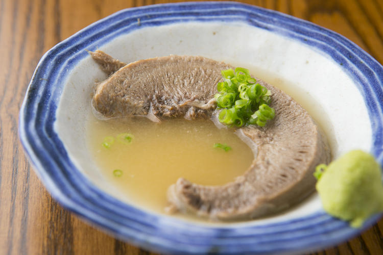 料理や繁盛店の経営ノウハウも学べる!