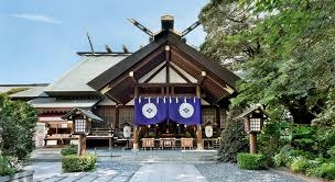 ありおりはべりいまそかり