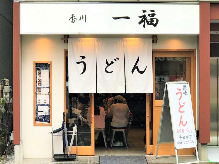 ホントに嬉しい<社宅完備・社会保険完備>