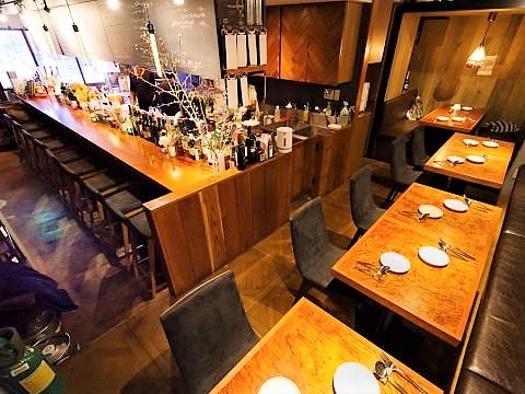 11/1、リニューアルOPEN<信助z>