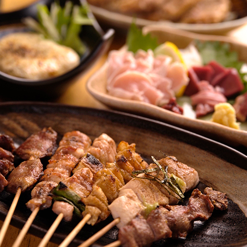 わ家 住吉店