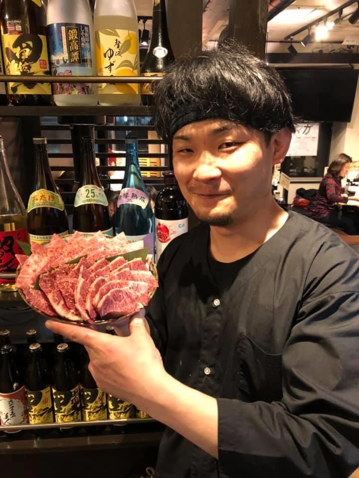 わからないことは優しくサポートします♪