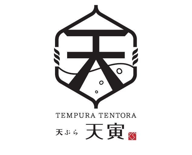 天ぷら天寅 クリスタ長堀