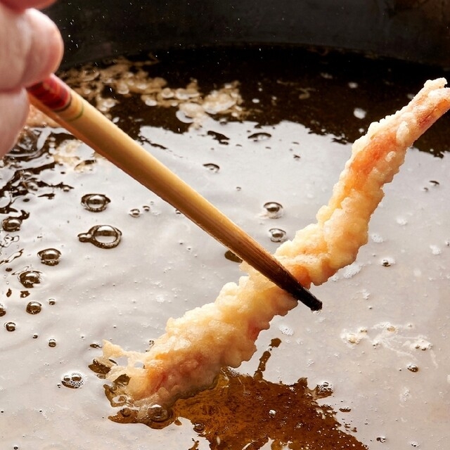 和食料理人を目指す方をお待ちしています