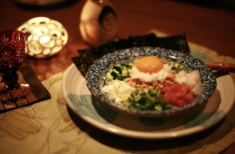 当店の人気メニューです☆