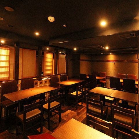 とりいちず 池袋店
