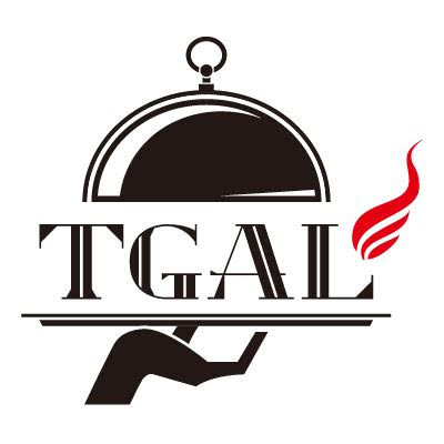 フードデリバリーTGAL寝屋川店