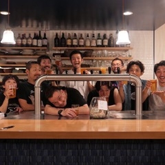 BEER PUB TAKUMIYA