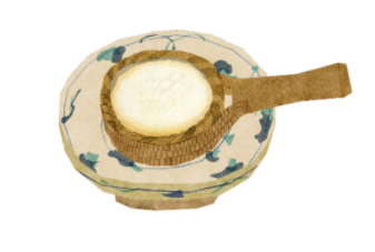 日本文化を楽しめる和食ダイニング